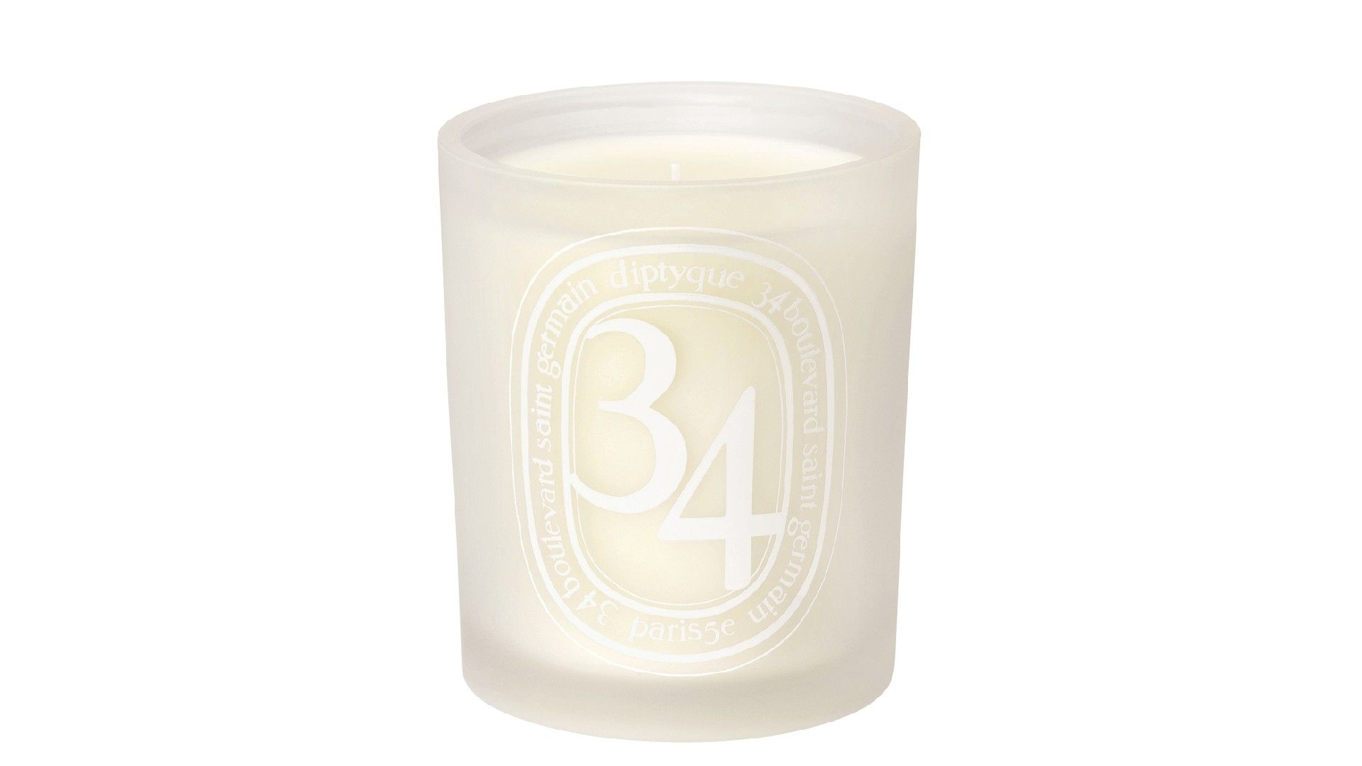 The 11 best Diptyque candles for every taste, season or room Woman & Home