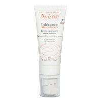 Eau Thermale Avene Tolerance Control Soothing Skin Recovery Cream:   $36