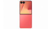 Samsung Galaxy Z Fold 7 (SIM free) with free Galaxy Buds