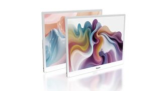 Bigme B13 ePaper portable monitor