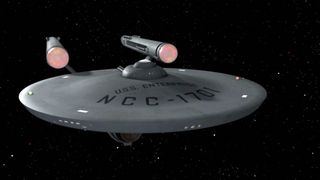 Best Star Trek: The Original Series episodes