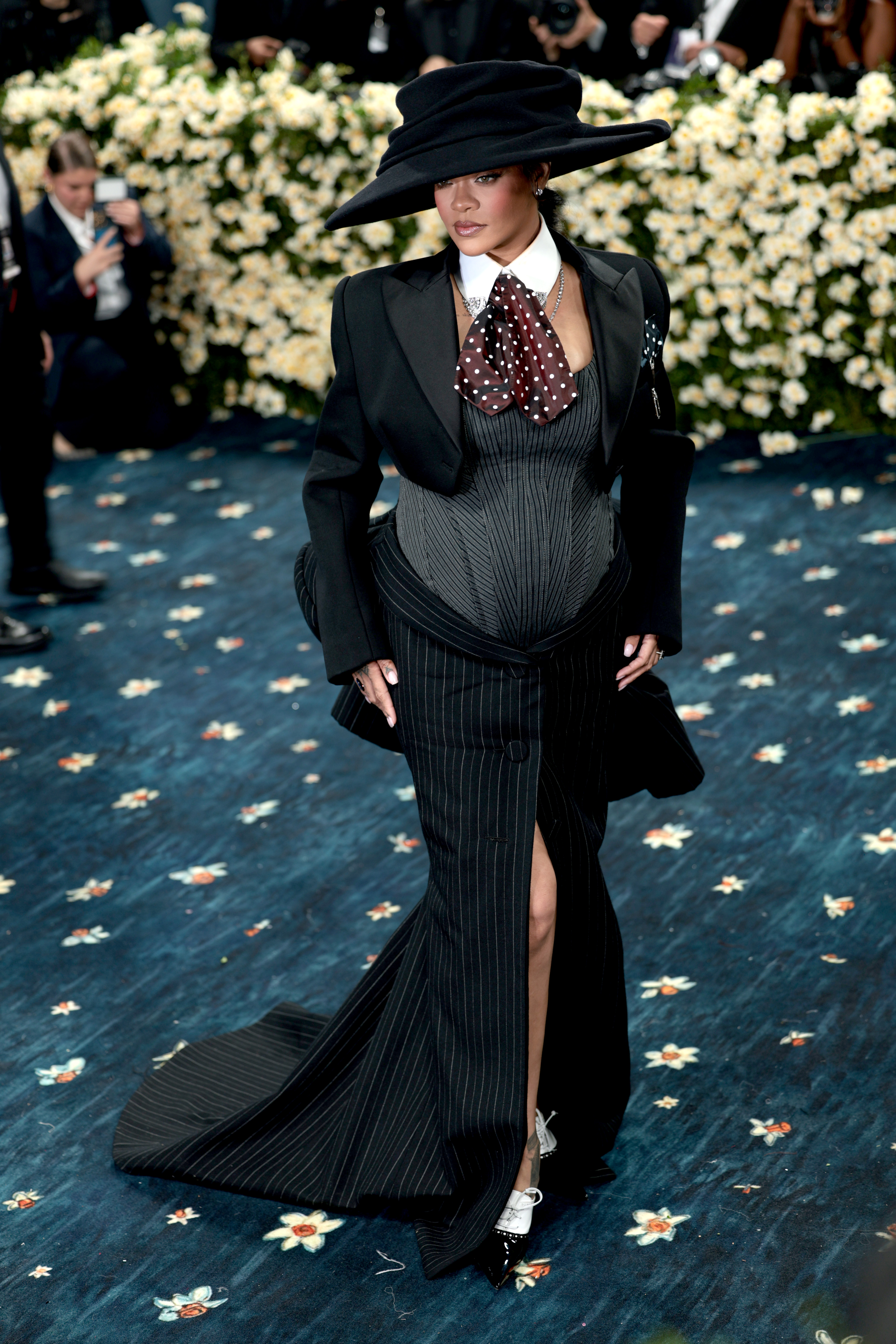 met gala 2025