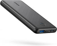 9. Anker Portable Charger: was