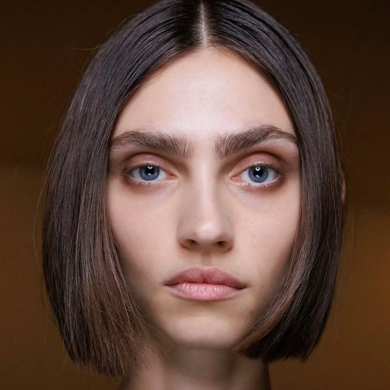 articles-by-emma-aerin-becker-freelance-beauty-writer-marie-claire