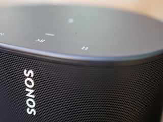 Sonos Move