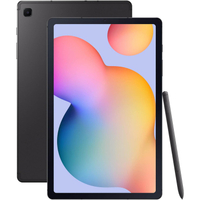 Samsung Galaxy Tab S6 Lite: $329.99 $209.99 at Amazon