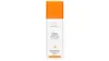 Drunk Elephant C-FIRMA FRESH DAY SERUM