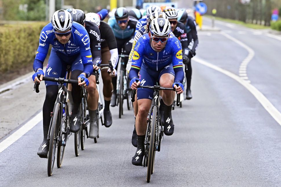 (cyclingnews.com)