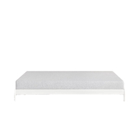 4. Nod by Tuft & Needle Kin 8" Mattress (twin):was $349now $279.20 at Amazon