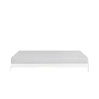 6. Tuft & Needle Kin 10" Hybrid Mattress: was $449now $345.53 at Amazon