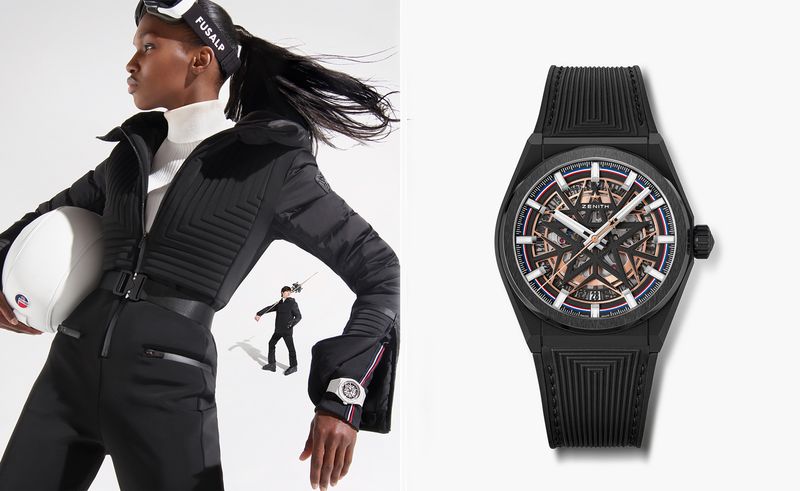 Articles by Hannah Silver - page 8 | Wallpaper*