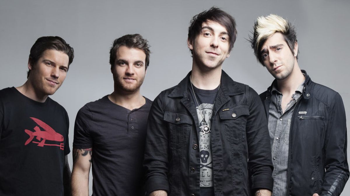 All time low sad. Группа all time Low. All time Low 2003. All time Low солист. "All time Low" && ( исполнитель | группа | музыка | Music | Band | artist ) && (фото | photo).