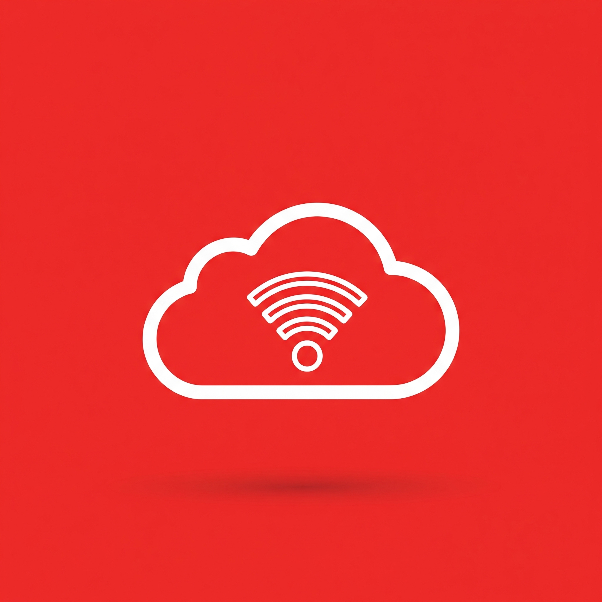 Online Services