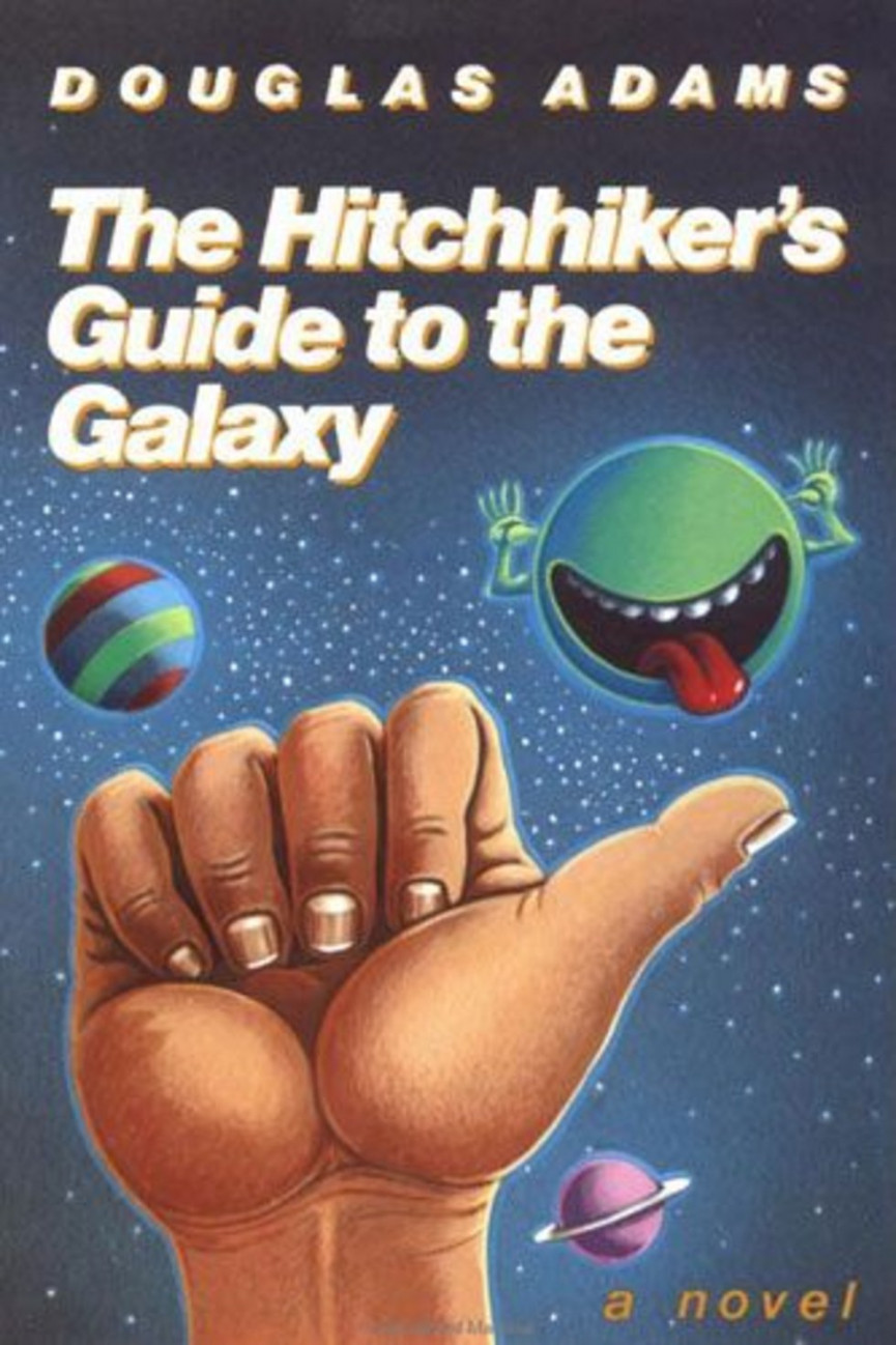 40-coolest-sci-fi-book-covers-37-1556673641-voXR-column-width-inline