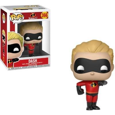 amazon funko pop deals