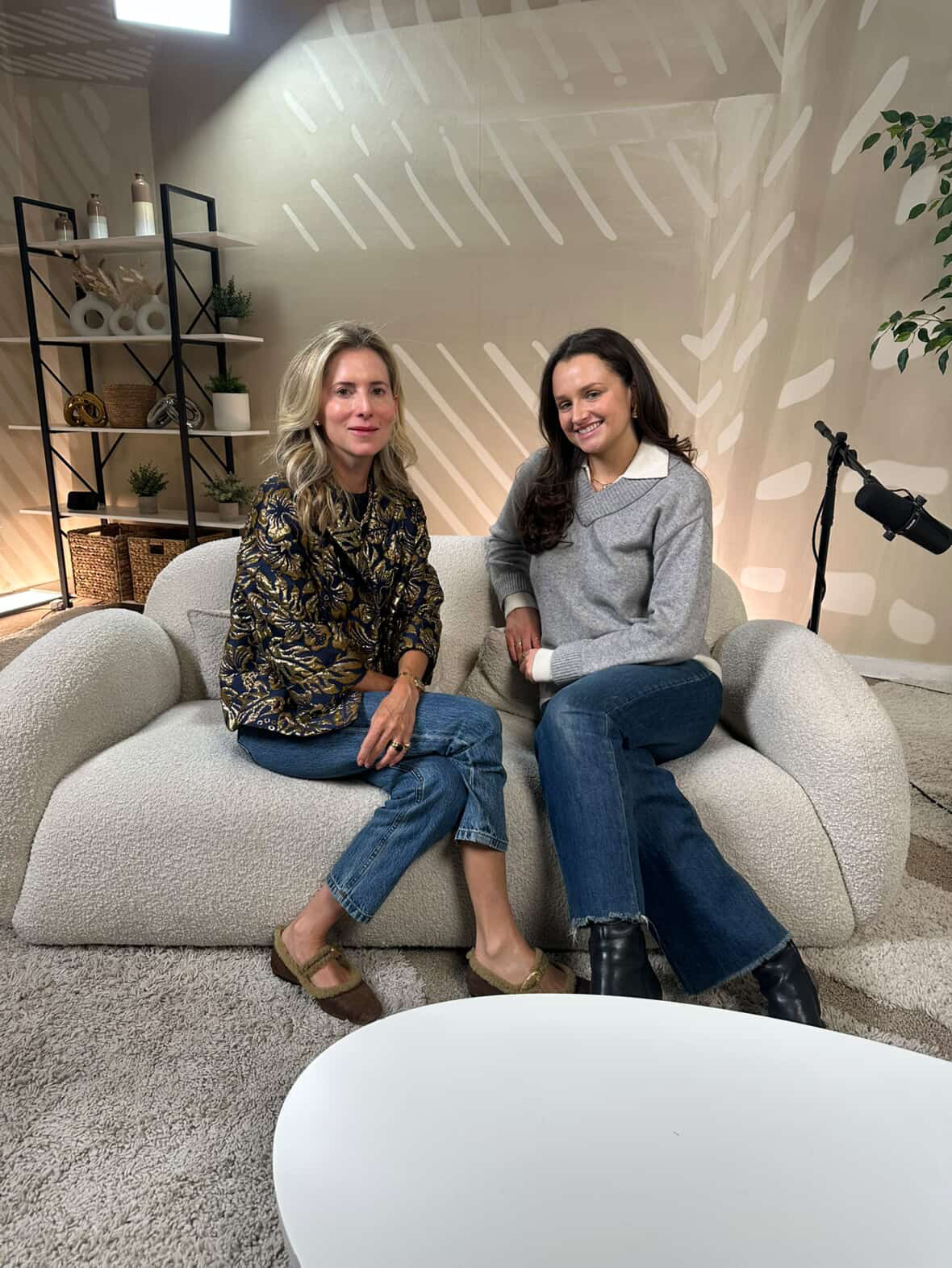 Marina Larroud&amp;eacute;