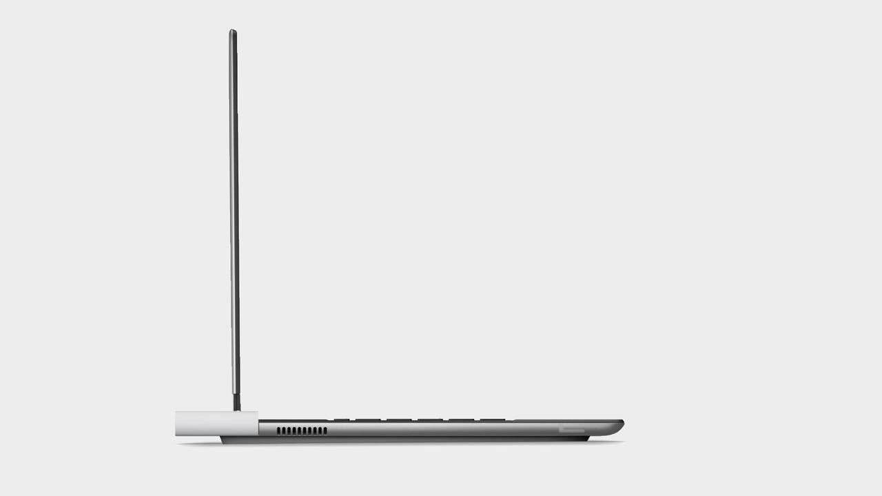 Alienware x14 R2