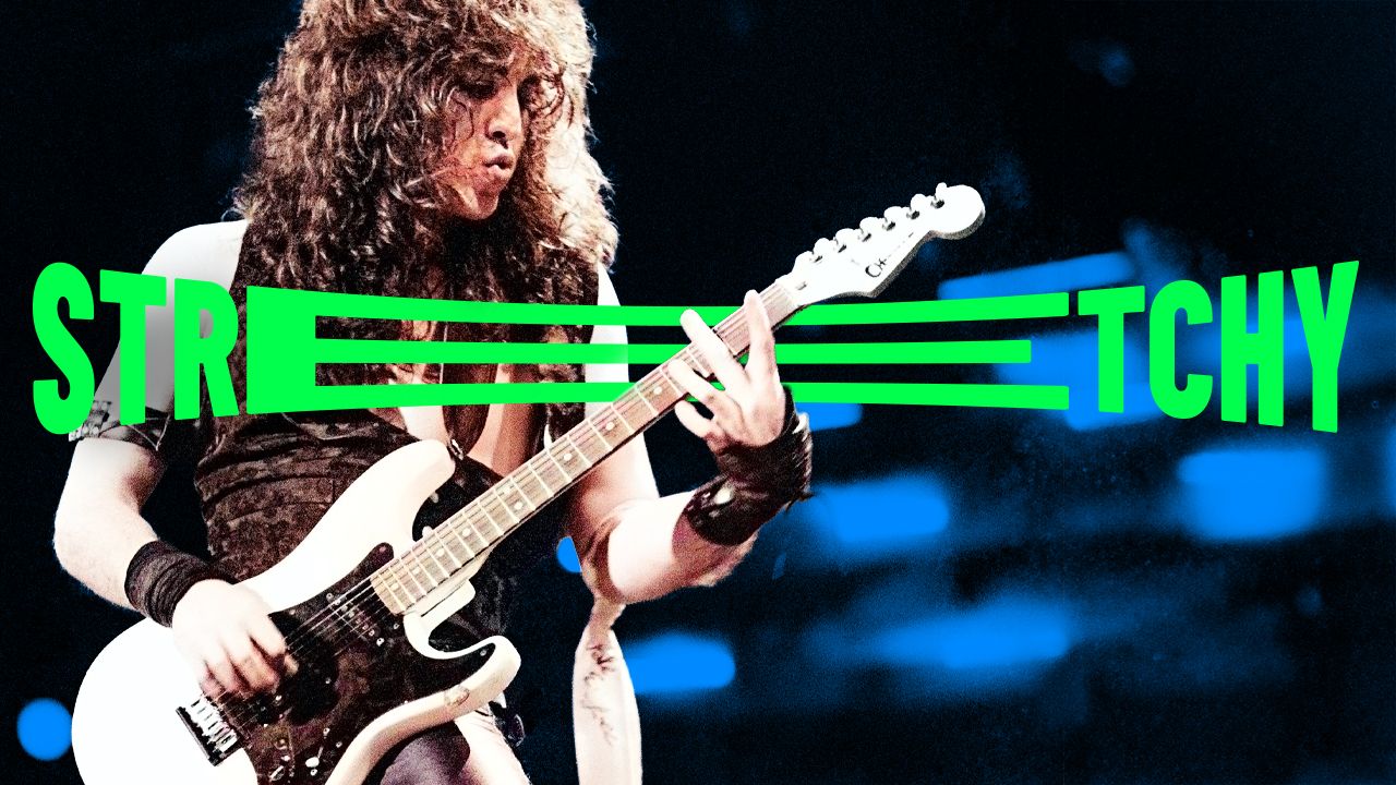 guitarworld.com