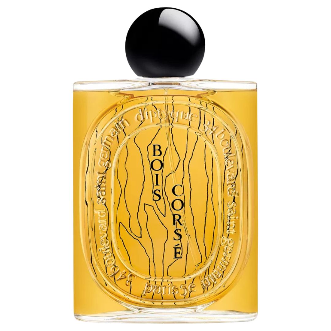 Diptyque Bois Corsé Eau de Parfum