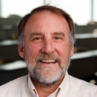 Tom Anchordoquy's avatar