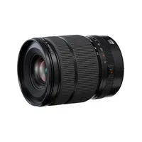 Fujifilm  Fujinon GF 20-35mm f/4 R WR