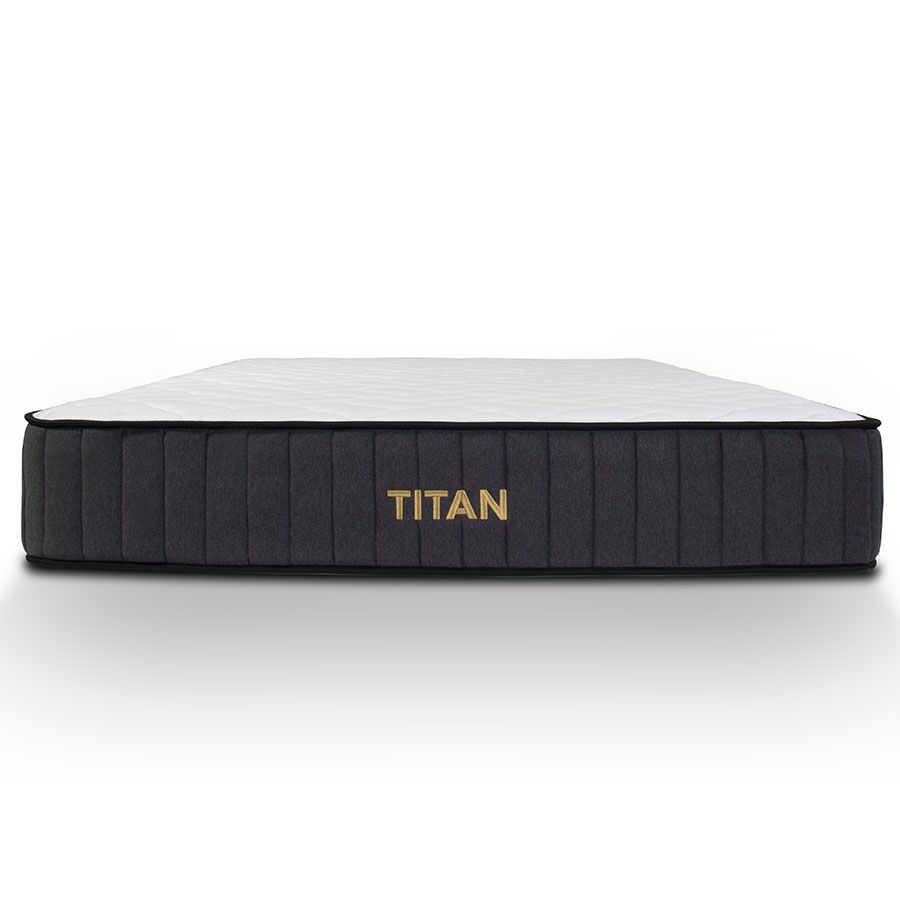 The best firm mattress 2023, approved by sleep experts Tom's Guide