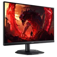 Acer Nitro KG241Y P3bip