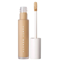 Fenty Beauty Pro Filt'r Instant Retouch Concealer, from £21 | Sephora