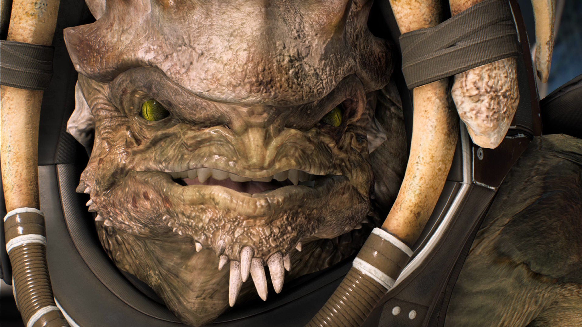 Krogan