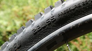 Specialized Eliminator T7 Grid Trail tire