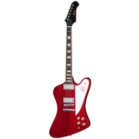 Gibson Firebird Platypus - $2,499 | £2,199 | €2,499 Gibson Firebird Platypus - $2,499 | £2,199 | €2,499