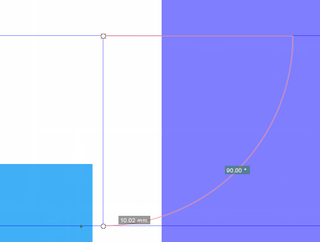 Designing for 3D Printers