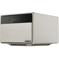 XGIMI Horizon Ultra 4K Projector: $1,699From $849 with code 300SAVE at WellBots XGIMI Horizon Ultra 4K Projector: $1,699From $849 with code 300SAVE at WellBots
