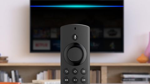 How to connect wireless headphones to your TV | TechRadar