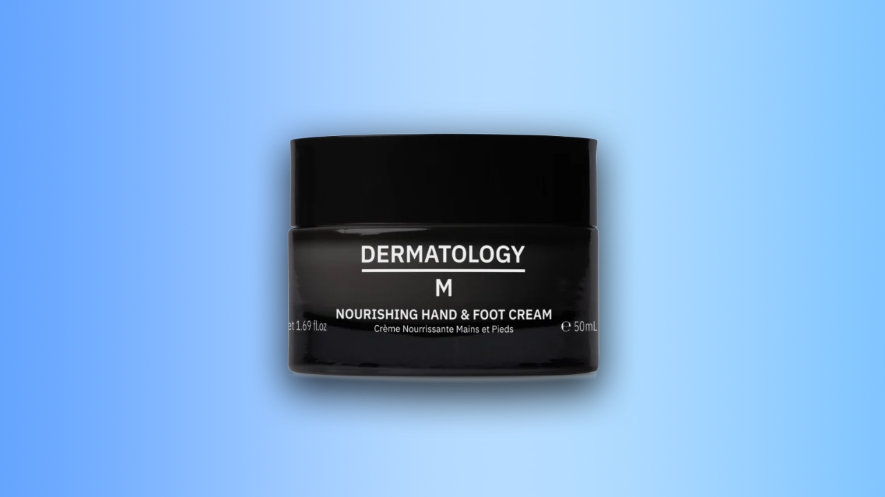 10 lotions, potions and beauty products that men should steal from the women in their life