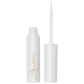 Lily Lashes Brush On Lash Adhesive