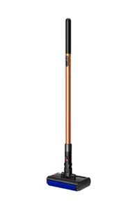 Dyson Pencilwash Dyson Pencilwash