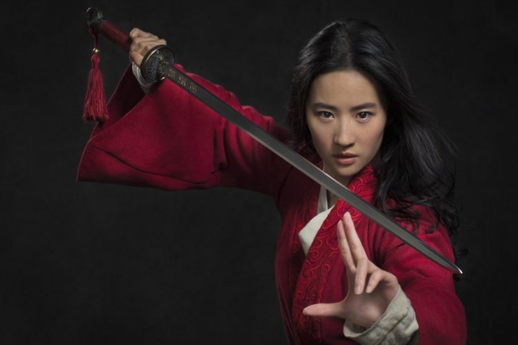 2020 Movie Preview: 12 movies to watch this year