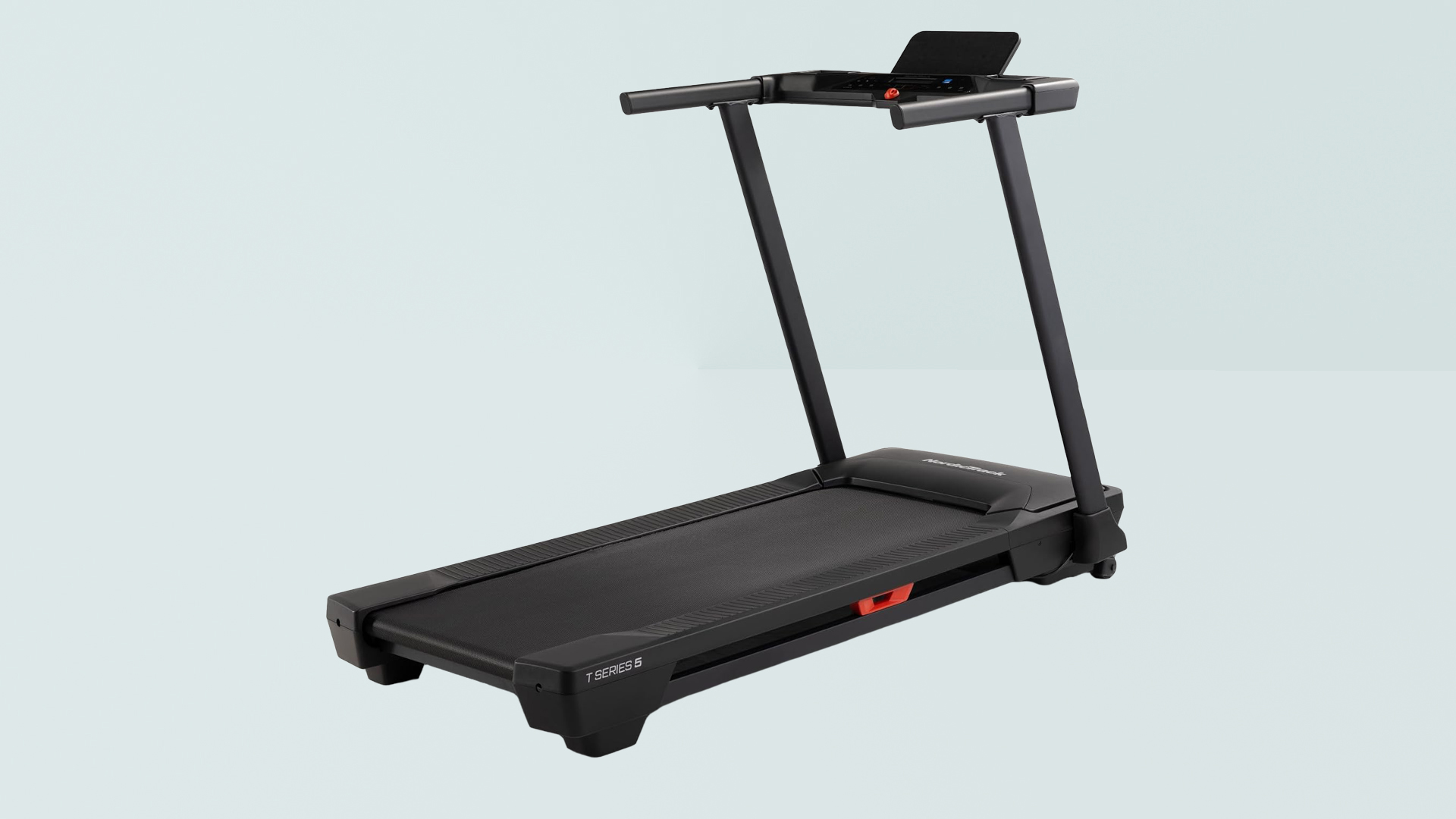 NordicTrack T Series 5 Treadmill