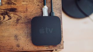 Best Apple TV prices