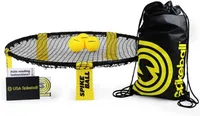 Spikeball-set | 600 kronor hos Amazon Spikeball-set | 600 kronor hos Amazon