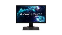 ViewSonic Elite XG240R gaming monitor