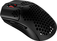 HyperX Pulsefire Haste Wireless Gaming Mouse: $79