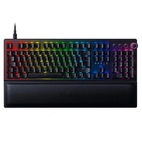 Razer Blackwidow V3 Pro | 2 499:- 1 499:- hos WebhallenSpara 1 000 kronor: