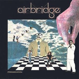 Airbridge