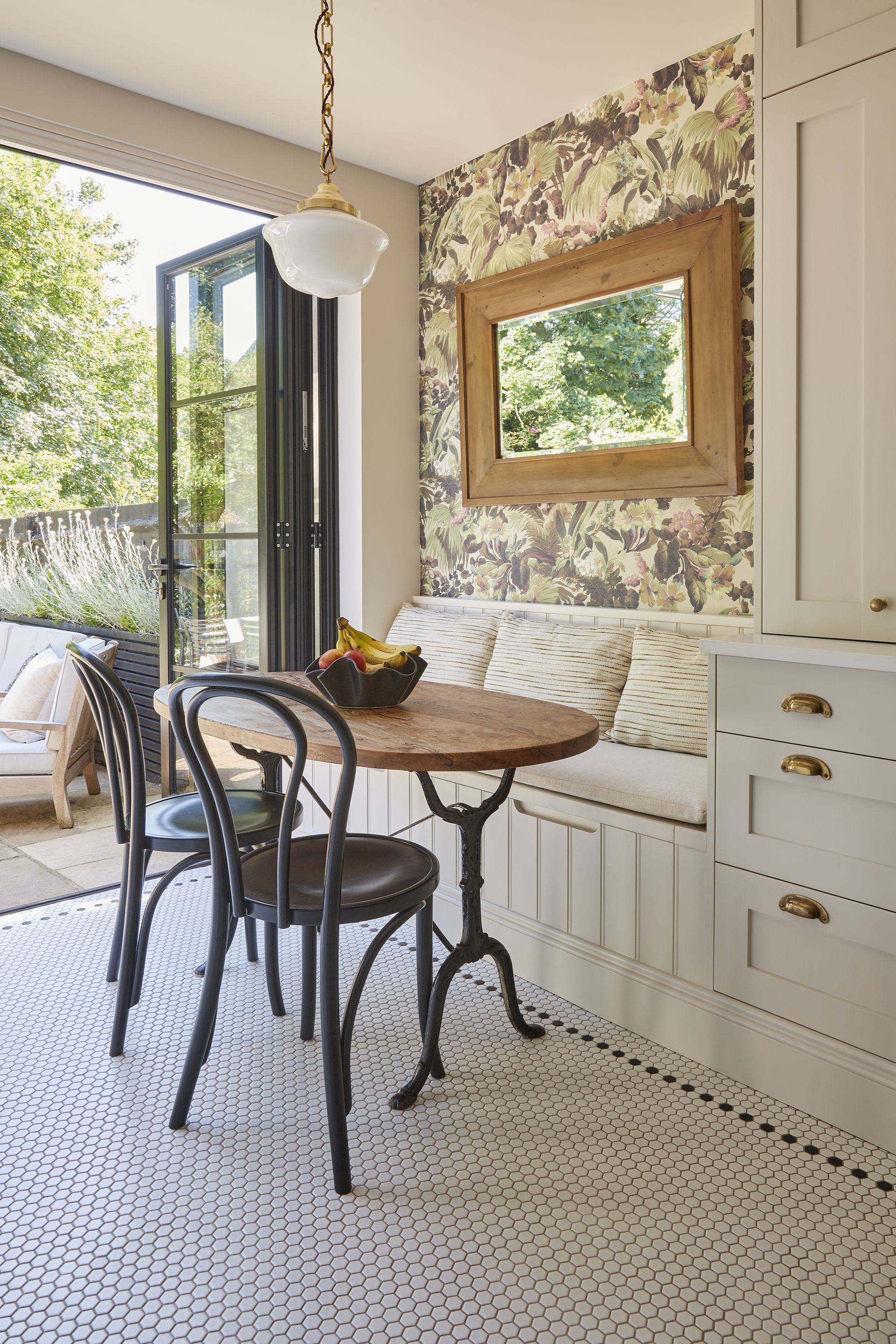 farrow-ball-s-skimming-stone-the-best-in-between-color-livingetc