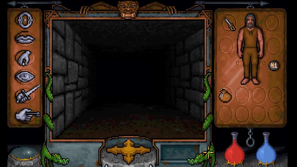 How to run your old PC games on Windows 10 TechRadar