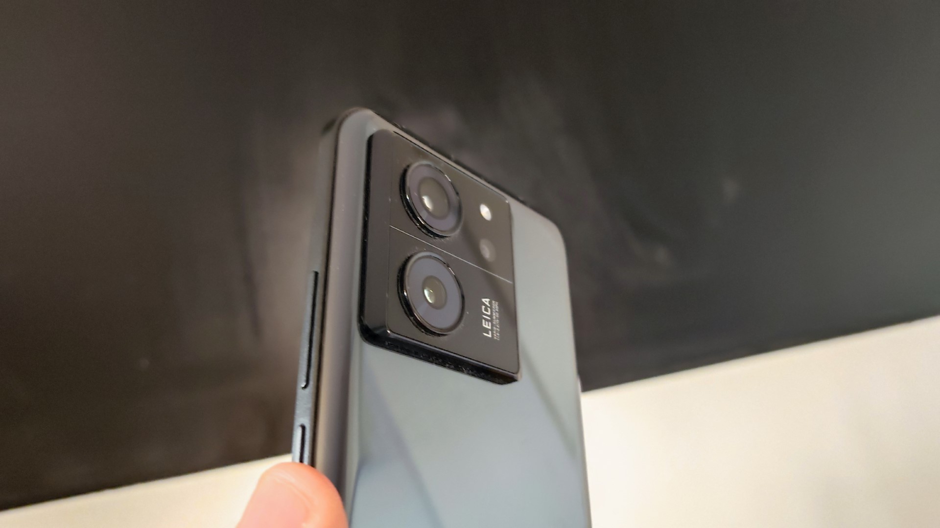 Xiaomi 13T