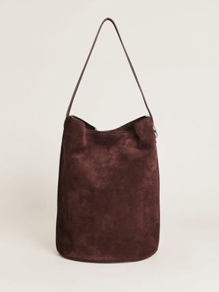 Seleena Bucket Bag