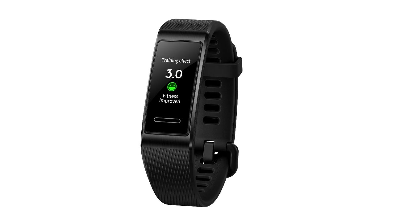 cheap swim tracker